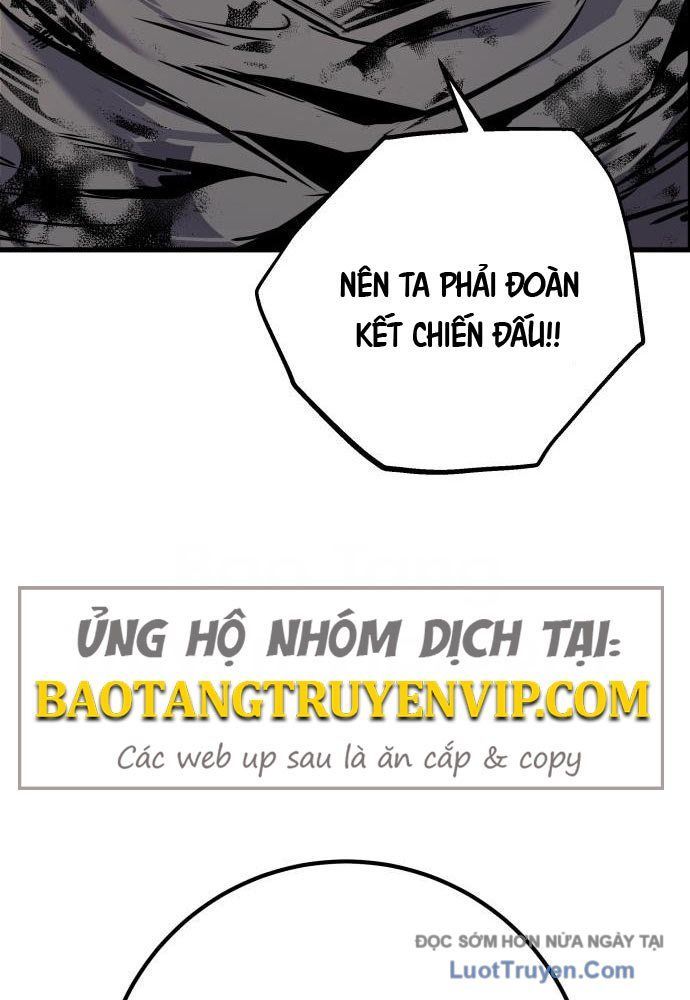 Kỵ Sĩ Lang Thang Chapter 12 - 85