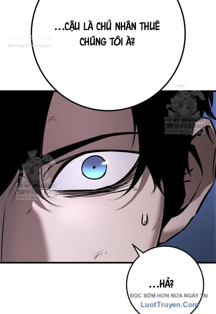 Kỵ Sĩ Lang Thang Chapter 12 - 86