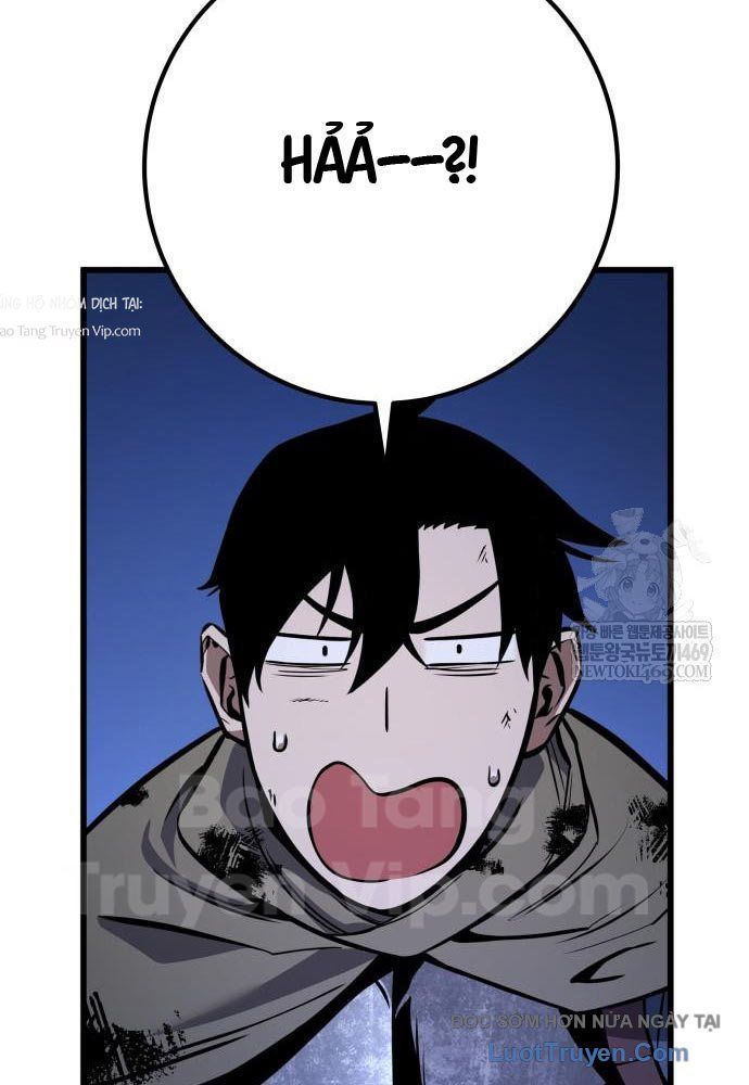 Kỵ Sĩ Lang Thang Chapter 12 - 89