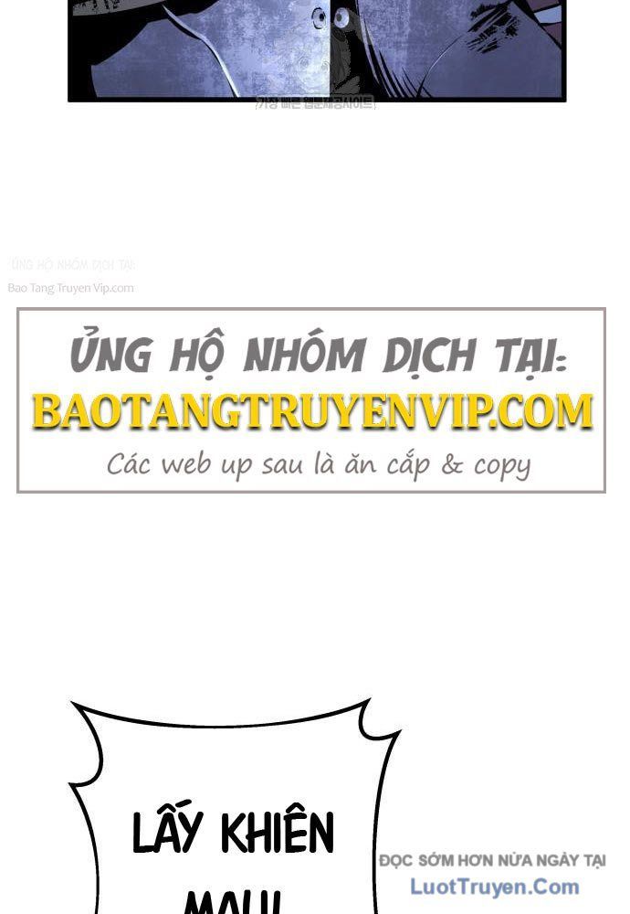 Kỵ Sĩ Lang Thang Chapter 12 - 90