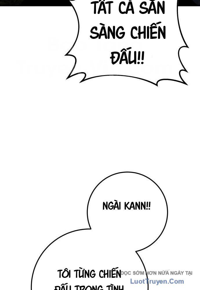 Kỵ Sĩ Lang Thang Chapter 12 - 92