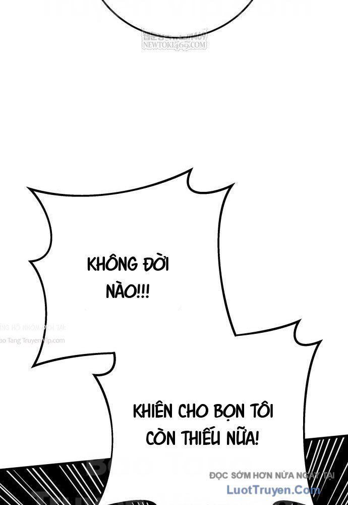 Kỵ Sĩ Lang Thang Chapter 12 - 94