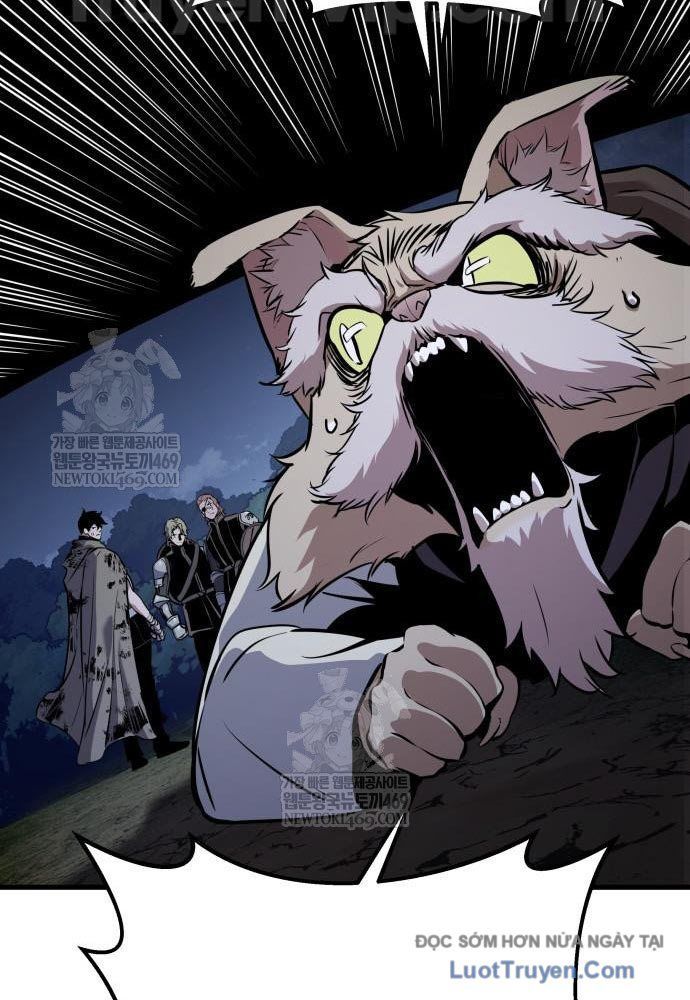 Kỵ Sĩ Lang Thang Chapter 12 - 95