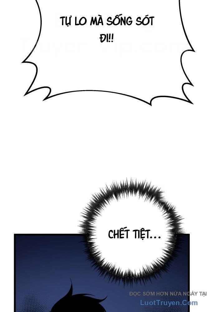 Kỵ Sĩ Lang Thang Chapter 12 - 96