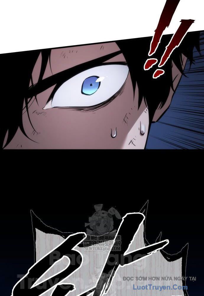 Kỵ Sĩ Lang Thang Chapter 12 - 98