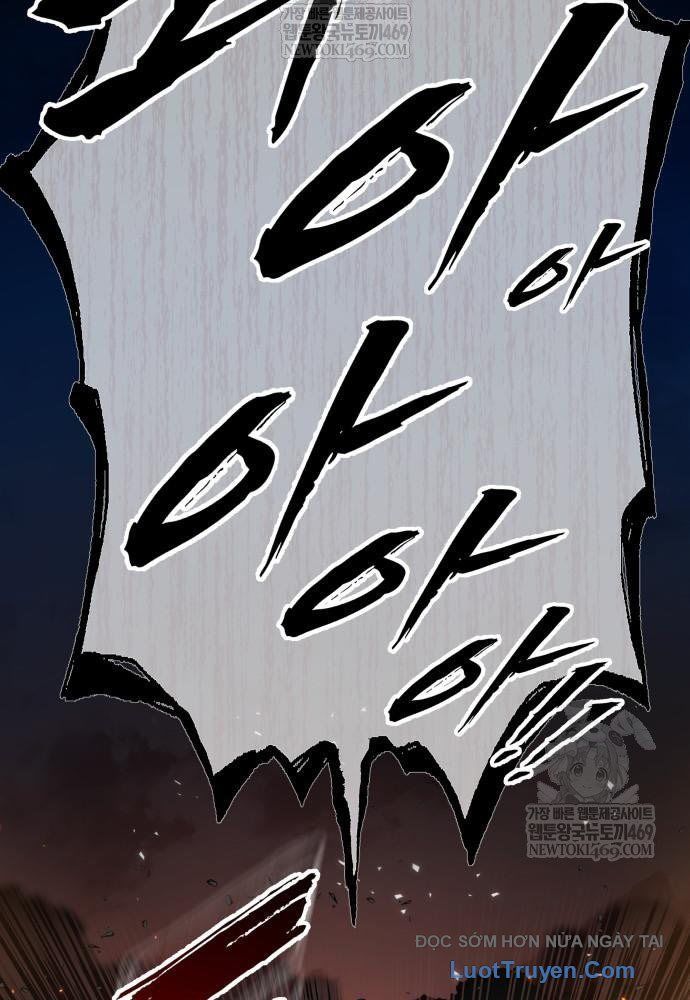 Kỵ Sĩ Lang Thang Chapter 12 - 99