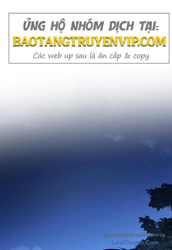 Kỵ Sĩ Lang Thang Chapter 13 - 2