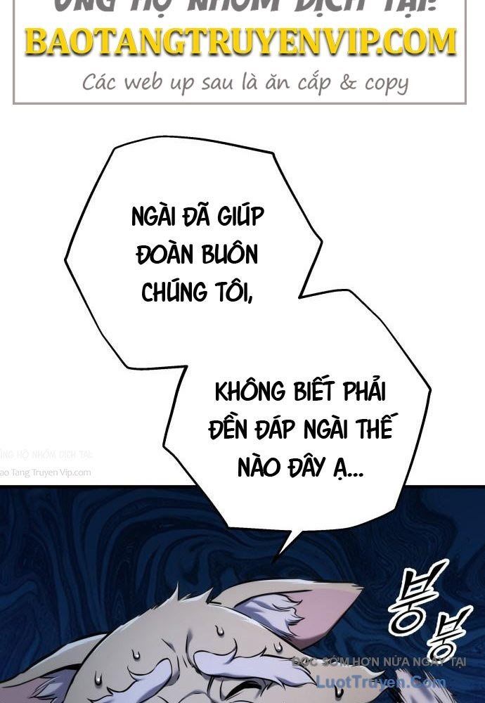 Kỵ Sĩ Lang Thang Chapter 13 - 11