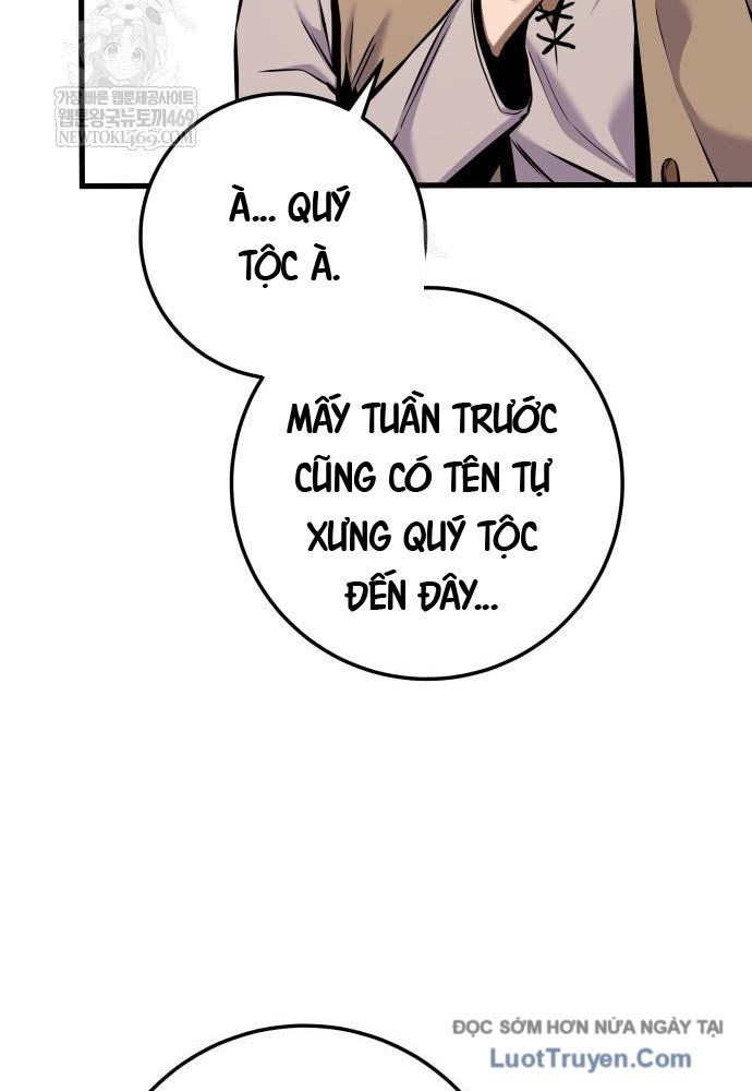 Kỵ Sĩ Lang Thang Chapter 13 - 101