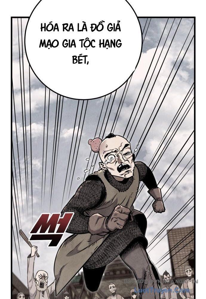 Kỵ Sĩ Lang Thang Chapter 13 - 102