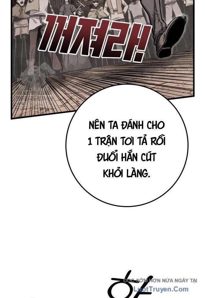 Kỵ Sĩ Lang Thang Chapter 13 - 103