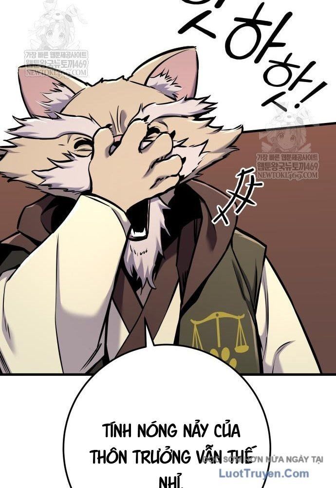 Kỵ Sĩ Lang Thang Chapter 13 - 104