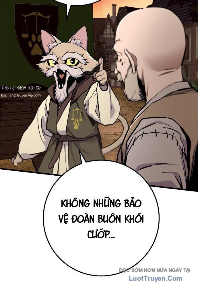 Kỵ Sĩ Lang Thang Chapter 13 - 106