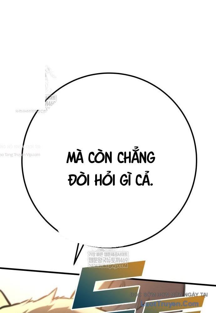 Kỵ Sĩ Lang Thang Chapter 13 - 107