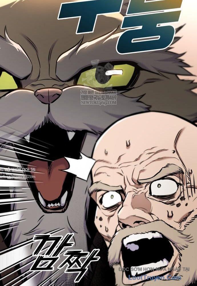 Kỵ Sĩ Lang Thang Chapter 13 - 108