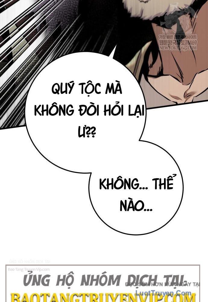 Kỵ Sĩ Lang Thang Chapter 13 - 109