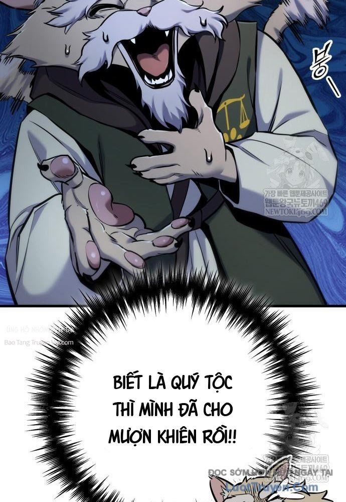 Kỵ Sĩ Lang Thang Chapter 13 - 12