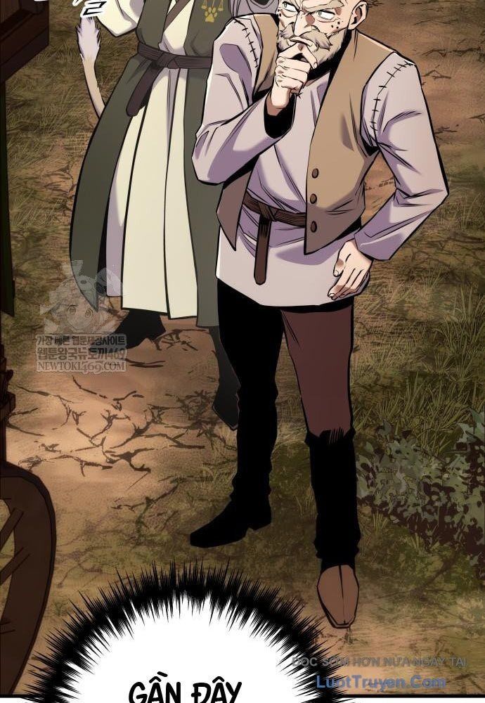Kỵ Sĩ Lang Thang Chapter 13 - 111