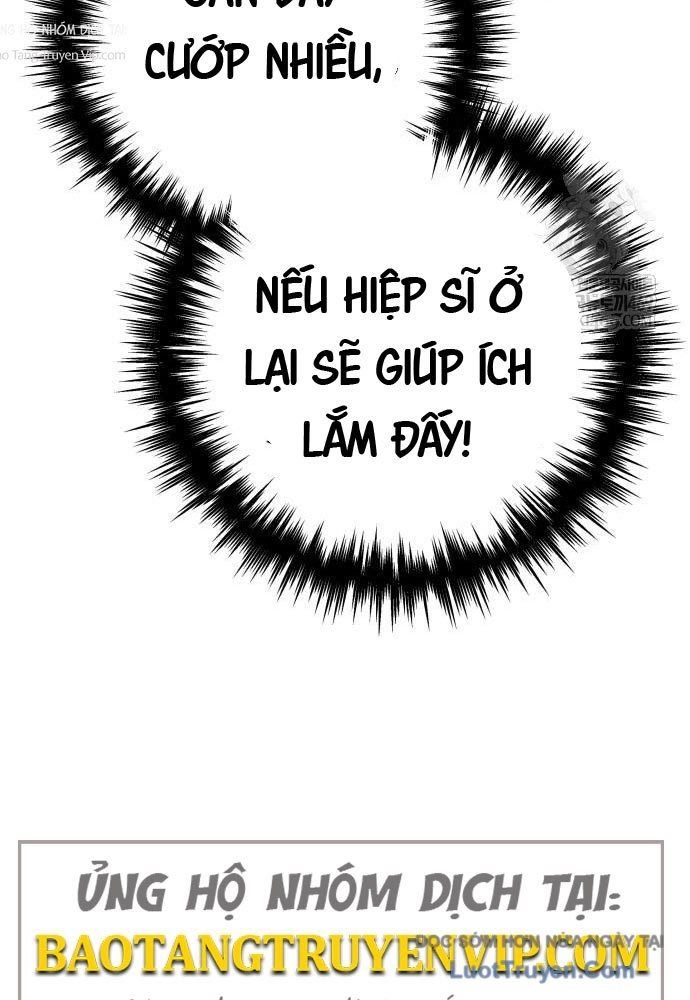 Kỵ Sĩ Lang Thang Chapter 13 - 112