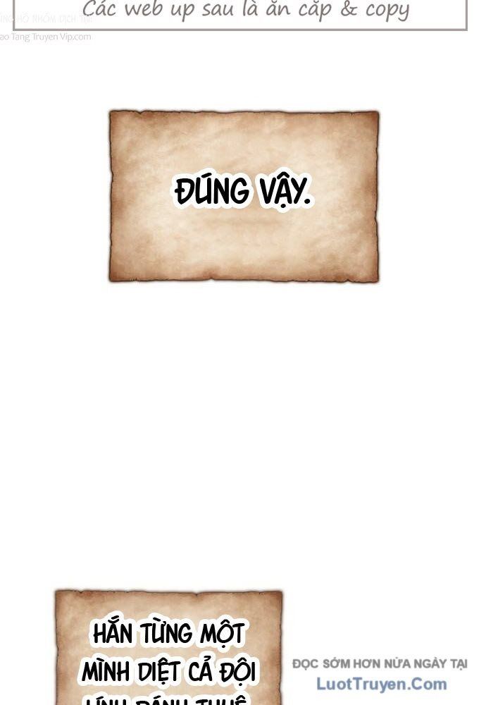 Kỵ Sĩ Lang Thang Chapter 13 - 113