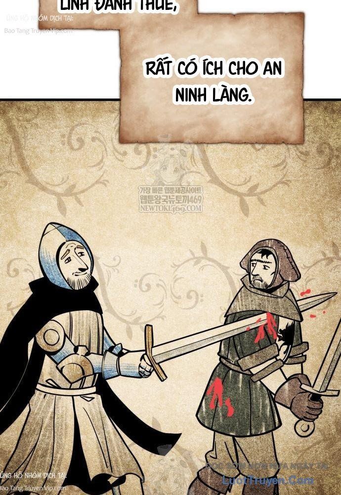 Kỵ Sĩ Lang Thang Chapter 13 - 114