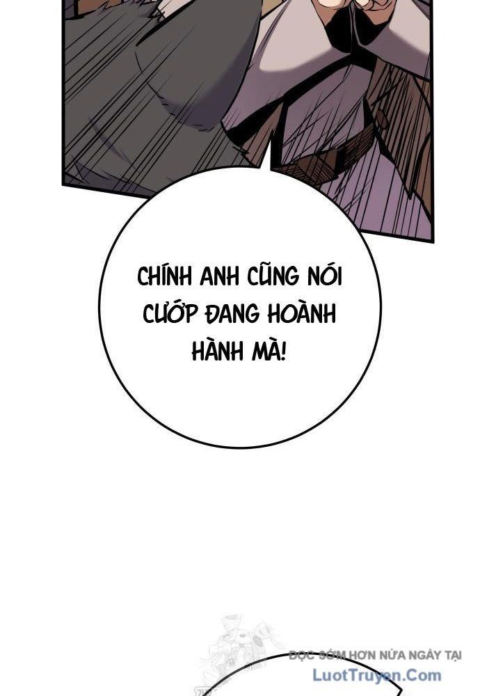 Kỵ Sĩ Lang Thang Chapter 13 - 117