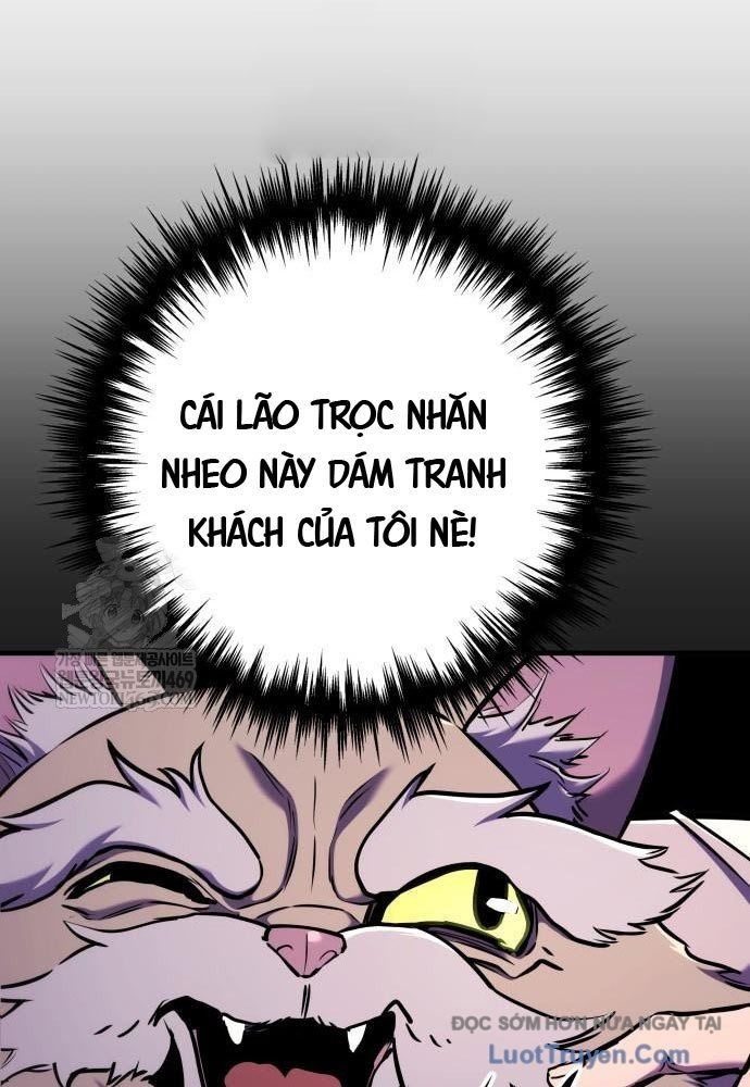 Kỵ Sĩ Lang Thang Chapter 13 - 120