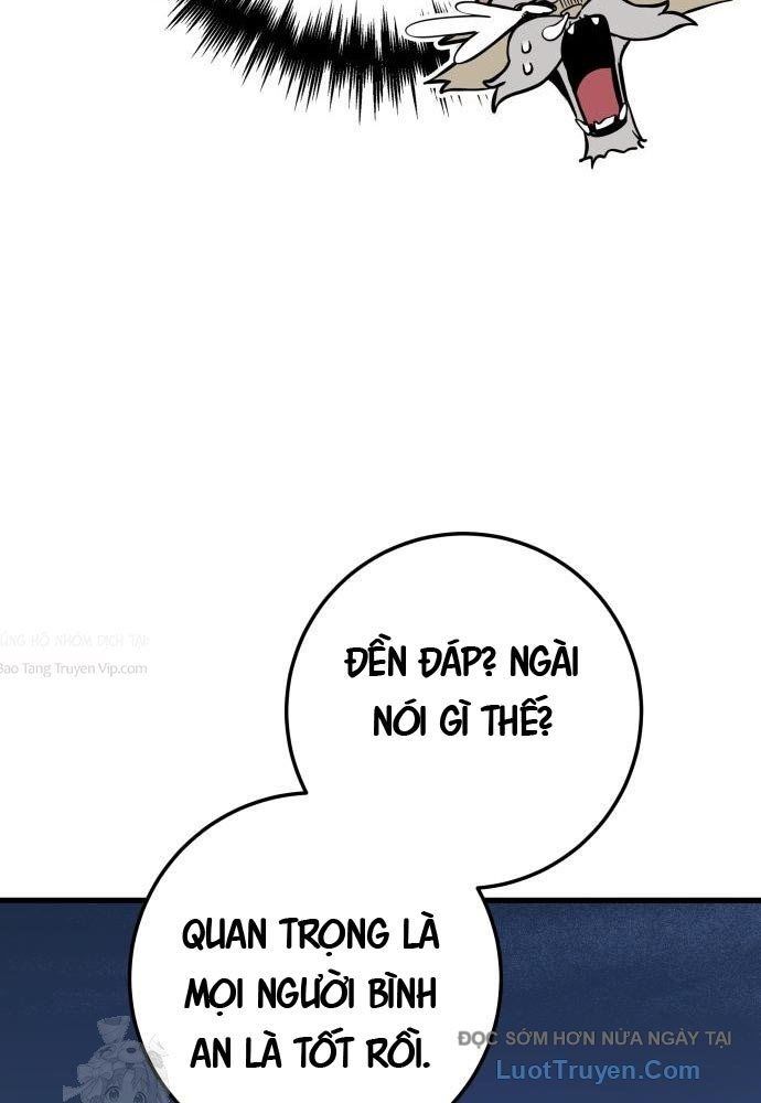 Kỵ Sĩ Lang Thang Chapter 13 - 13