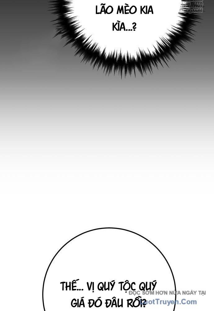 Kỵ Sĩ Lang Thang Chapter 13 - 122