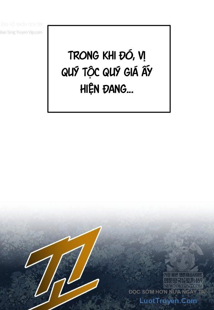 Kỵ Sĩ Lang Thang Chapter 13 - 124
