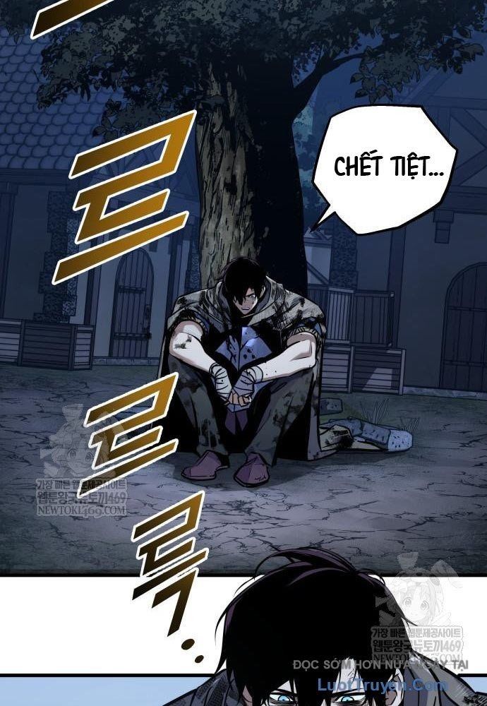 Kỵ Sĩ Lang Thang Chapter 13 - 125