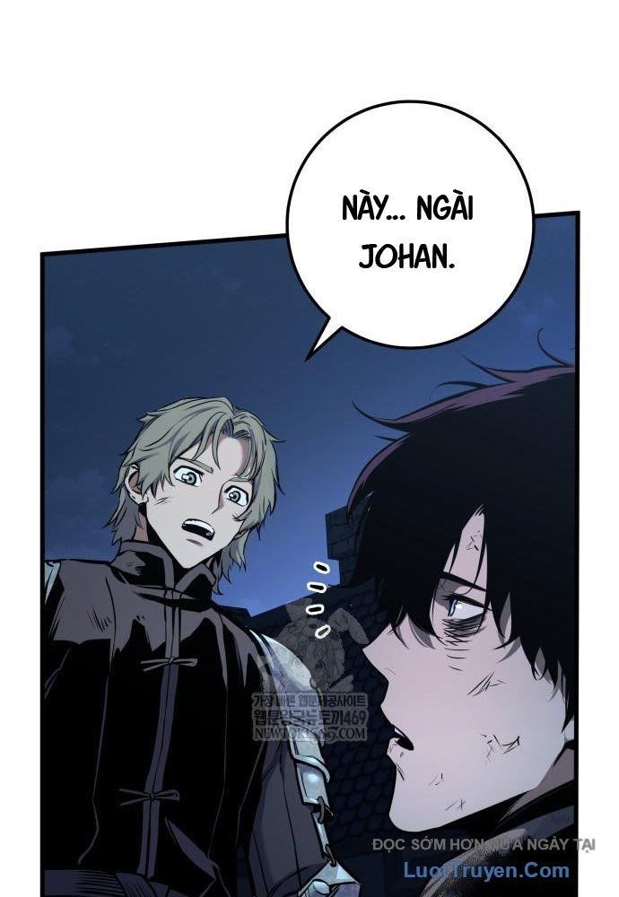 Kỵ Sĩ Lang Thang Chapter 13 - 128