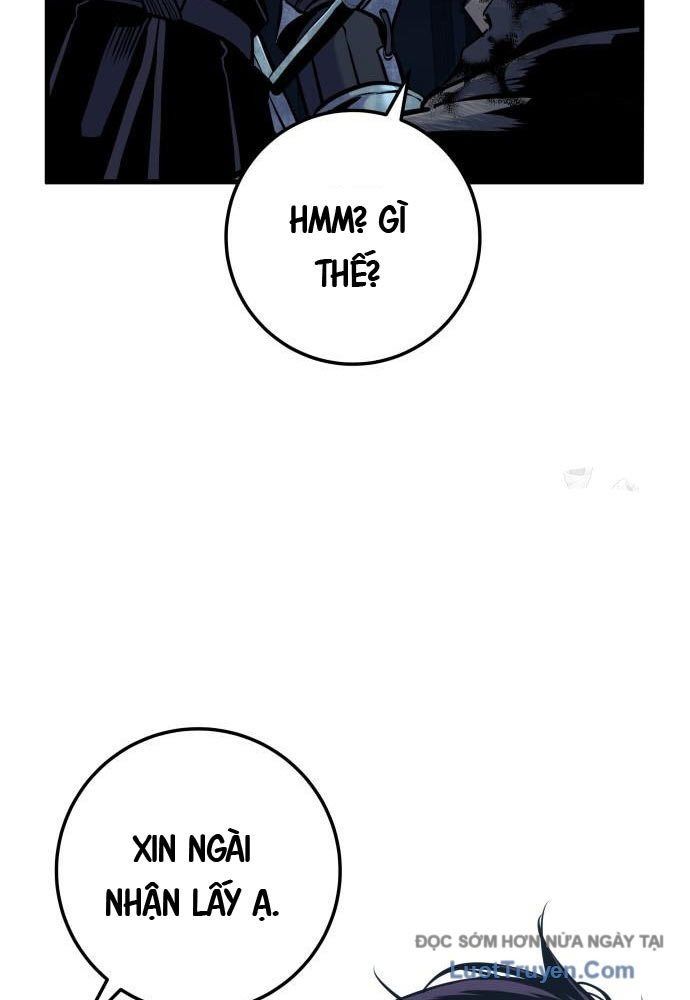 Kỵ Sĩ Lang Thang Chapter 13 - 129