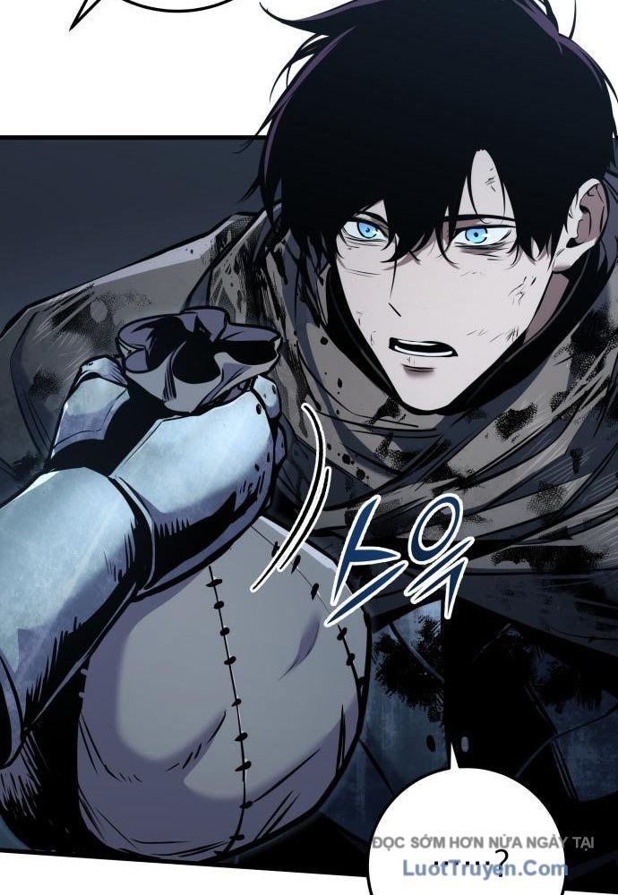 Kỵ Sĩ Lang Thang Chapter 13 - 130