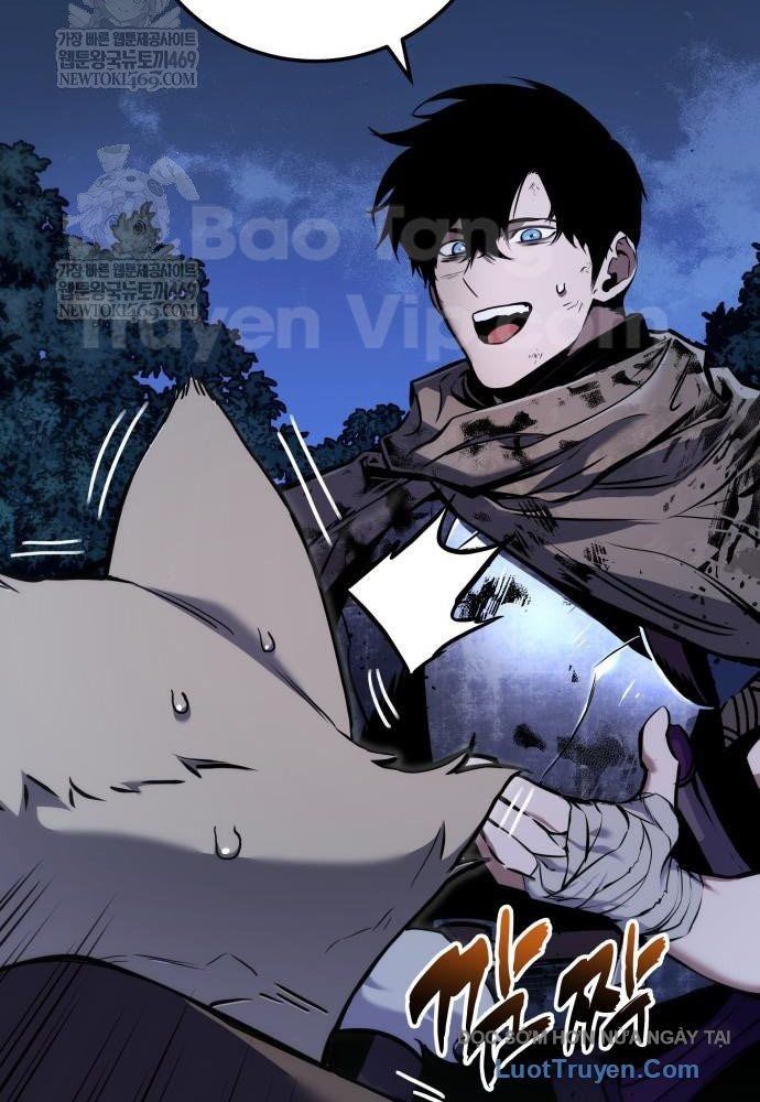 Kỵ Sĩ Lang Thang Chapter 13 - 14