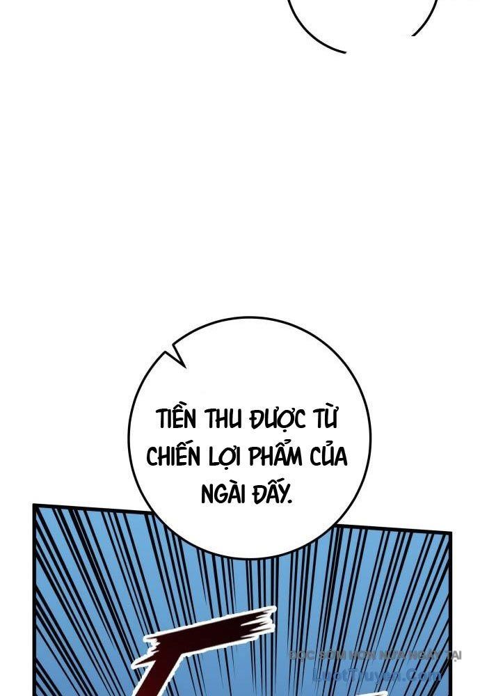 Kỵ Sĩ Lang Thang Chapter 13 - 131