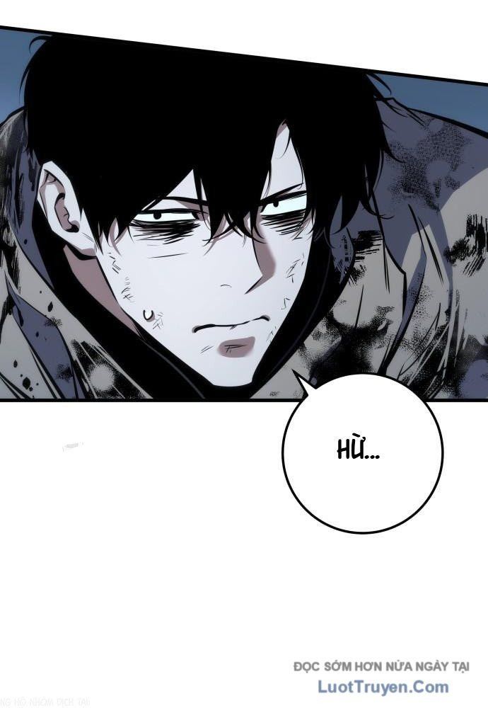 Kỵ Sĩ Lang Thang Chapter 13 - 133