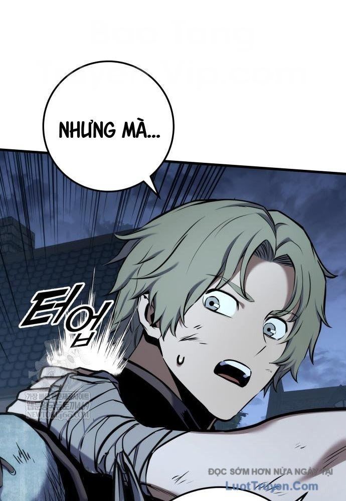 Kỵ Sĩ Lang Thang Chapter 13 - 136