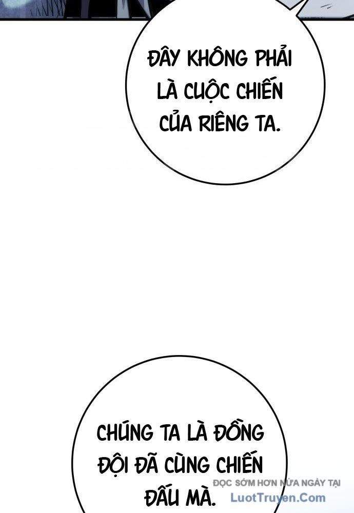 Kỵ Sĩ Lang Thang Chapter 13 - 137