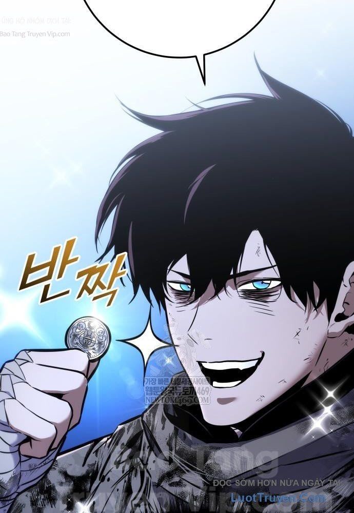 Kỵ Sĩ Lang Thang Chapter 13 - 138