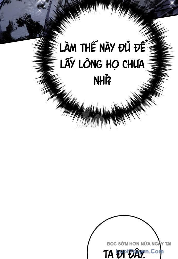 Kỵ Sĩ Lang Thang Chapter 13 - 139