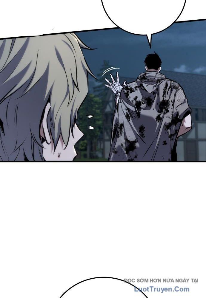 Kỵ Sĩ Lang Thang Chapter 13 - 140