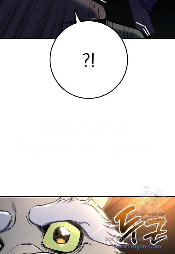 Kỵ Sĩ Lang Thang Chapter 13 - 15