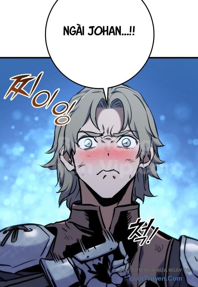 Kỵ Sĩ Lang Thang Chapter 13 - 141