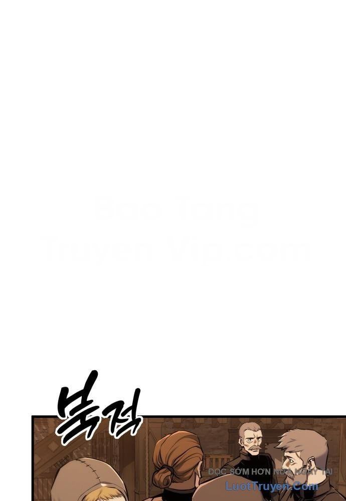 Kỵ Sĩ Lang Thang Chapter 13 - 143