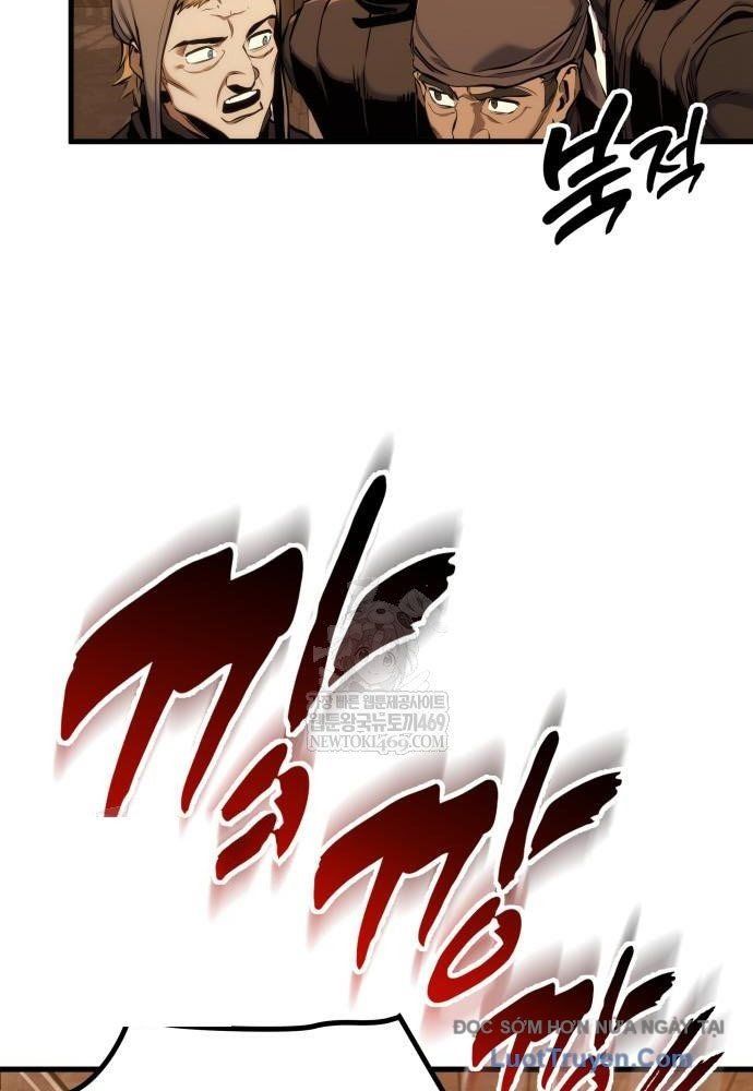 Kỵ Sĩ Lang Thang Chapter 13 - 144