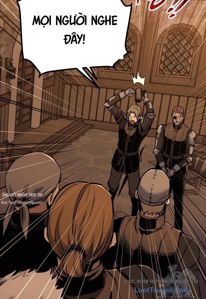 Kỵ Sĩ Lang Thang Chapter 13 - 145