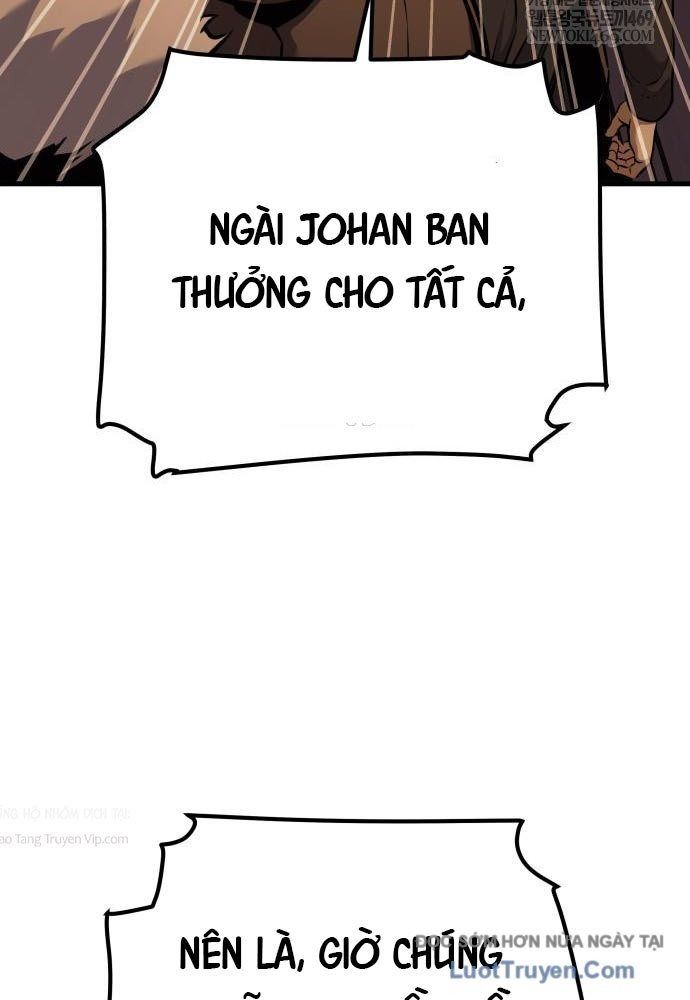 Kỵ Sĩ Lang Thang Chapter 13 - 146