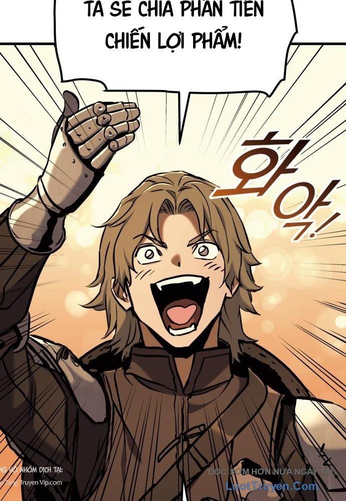 Kỵ Sĩ Lang Thang Chapter 13 - 147