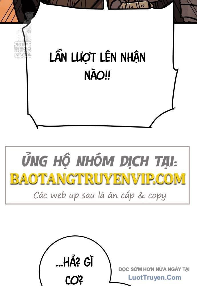 Kỵ Sĩ Lang Thang Chapter 13 - 148